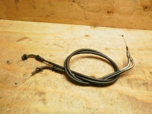 {eB[250/ {eB250/ Volty  ANZC[ NJ47A-1016