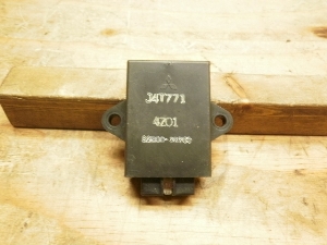 {eB[250/ {eB250/ Volty  CDI NJ47A-1016