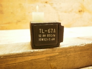 {eB[250/ {eB250/ Volty  ECJ[[ NJ47A-1016