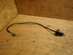 {eB[250/ {eB250/ Volty  TChX^hZT[ NJ47A-1016