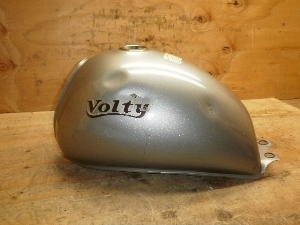 {eB[250/ {eB250/ Volty  K\^N NJ47A-1016