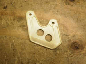 KX80 Au[LLp[Jo[ KX080V-0003