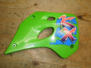 KX80 WG^[VEh KX080V-0003