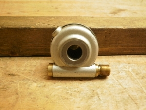 S50(12V)/ GORILLA    [^[MA Z50J-2505