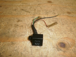 S50(12V)/ GORILLA    ~b^[Jbgu[X^[ Z50J-2505