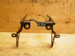 GCv50/ APE50/ Ape50    CgXe[ AC16-1009