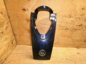 r[m50/ Vino  tgJo[ SA10J-0630