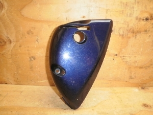 r[m50/ Vino  L[Jo[ SA10J-0630