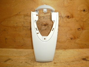 r[m50/ Vino  tgJo[ 5AU-1159