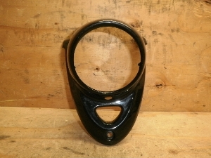 r[m50/ Vino  CgJo[ SA10J-0034