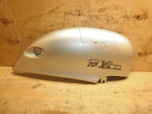 r[m50/ Vino  {fBJo[E SA10J-0034