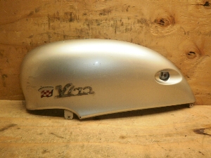 r[m50/ Vino  {fBJo[ SA10J-0034
