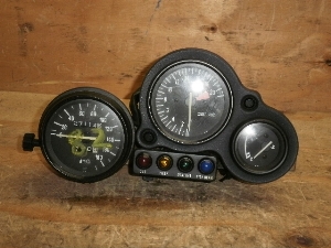 ZXR250 [^[ ZX250A-0113