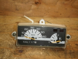 bcUS50 [^[ CA1KA-1176