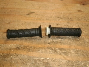 uX400U/ BROS400 ObvE NC25-1051