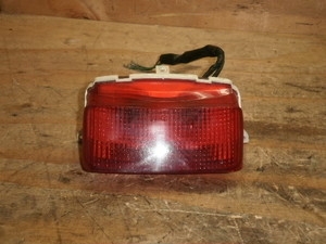 uX400U/ BROS400 e[v NC25-1051