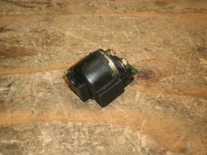 uX400U/ BROS400 obe[RC NC25-1051