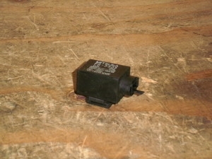 uX400U/ BROS400 ECJ[[ NC25-1051