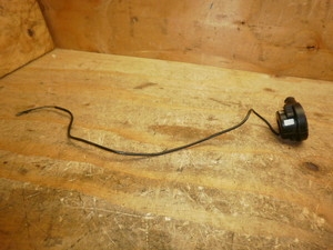 DT250M(6V) nhXCb`E 1N6-0068