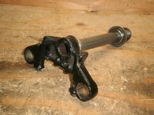 RZ-50/ RZ50  Xe RA01J-0026