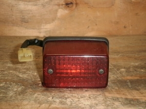 RZ-50/ RZ50  e[v RA01J-0026