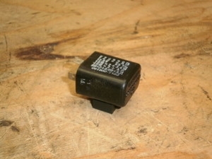 RZ-50/ RZ50  ECJ[[ RA01J-0026