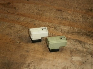 RZ-50/ RZ50  [Zbg RA01J-0026