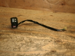 RZ-50/ RZ50  nhXCb` RA01J-0026