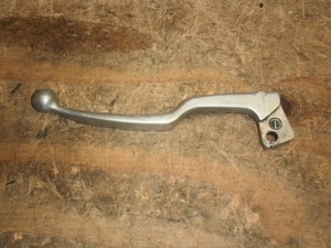 RGV250K}/ K}250/ 250    Nb`o[ VJ22A-1215