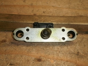 RGV250K}/ K}250/ 250    V[gLb` /V[gbN /V[gbNLb` tbN VJ22A-1215