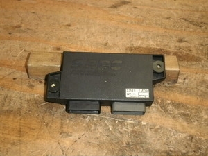 RGV250K}/ K}250/ 250    p[Rg[ VJ22A-1215
