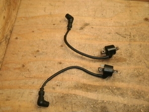 RGV250K}/ K}250/ 250    COjbVvOR[h VJ22A-1215