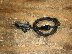 RGV250K}/ K}250/ 250    TChX^hZT[ VJ22A-1215
