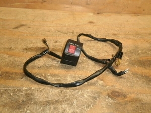 RGV250K}/ K}250/ 250    nhXCb`E VJ22A-1215