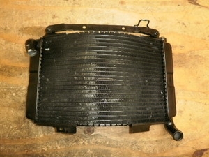 RGV250K}/ K}250/ 250    WG^[ VJ22A-1215