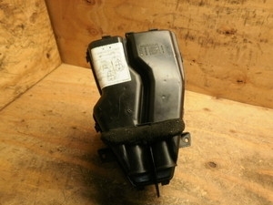 RGV250K}/ K}250/ 250    GAN[i[ VJ22A-1215