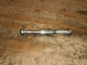 pb\U(6V)/ Passol  tgANXVtg 2E9-3042