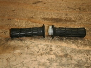 pb\U(6V)/ Passol  ObvE 2E9-3042