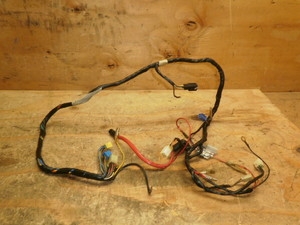 pb\U(6V)/ Passol  Cn[lX 2E9-3042