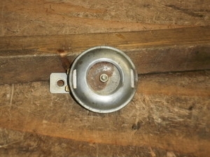 pb\U(6V)/ Passol  z[ 2E9-3042