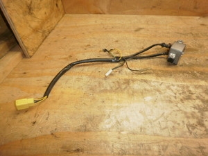 pb\U(6V)/ Passol  nhXCb`E 2E9-3042