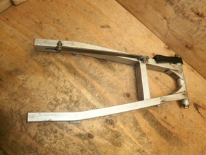 G~l[^[250/ ELIMINATOR XCOA[ EL250A-0090