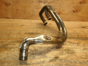 G~l[^[250/ ELIMINATOR }t[ GLpC EL250A-0090