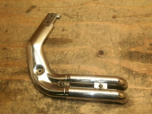 G~l[^[250/ ELIMINATOR GLpCJo[ EL250A-0090