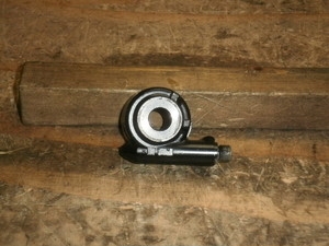 G~l[^[250/ ELIMINATOR [^[MA EL250A-0090