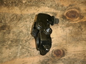 G~l[^[250/ ELIMINATOR Nb`o[z_[ EL250A-0090