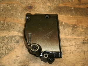 G~l[^[250/ ELIMINATOR hCuXvPbgJo[ EL250A-0090