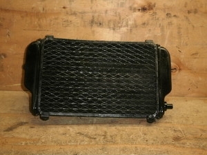 G~l[^[250/ ELIMINATOR WG^[ EL250A-0090