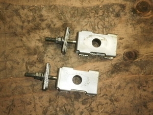 G~l[^[250/ ELIMINATOR `F[AWX^[E EL250A-0090
