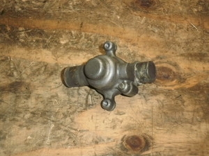 G~l[^[250/ ELIMINATOR T[X^bg EL250A-0090